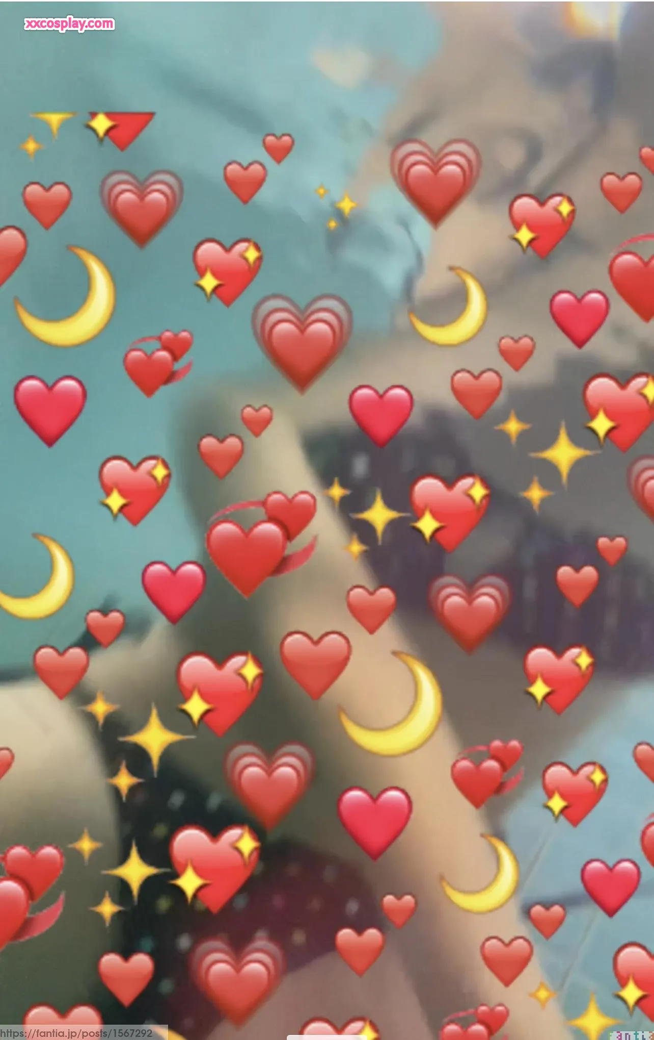 Yanagimaru's Steamy Sento Underwater Gravure